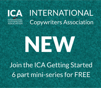 ICA Getting Started