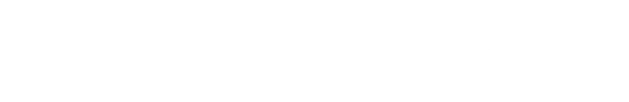 Science of Copywriting Transparent Logo